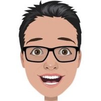 Sophoah (@sophoah) 's Twitter Profile