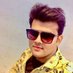 Er.Sanjay Gautam (@ersanjaygautam2) Twitter profile photo Er.Sanjay Gautam (@ersanjaygautam2) Twitter profile photo