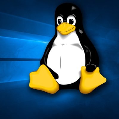 Sharing knowledge about Linux, programming, Unix tricks, commands, hacking, software, cybersecurity, software development