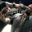 Griff Jones - @Griff_JJ - Twitter