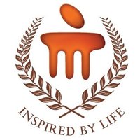 KMC Mangalore (@kmc_mangalore) 's Twitter Profile