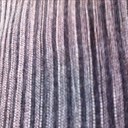 Ken Murata - @coolslapJPN - Twitter