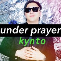 Kynto【underprayer】(@kynto_up) 's Twitter Profile Photo