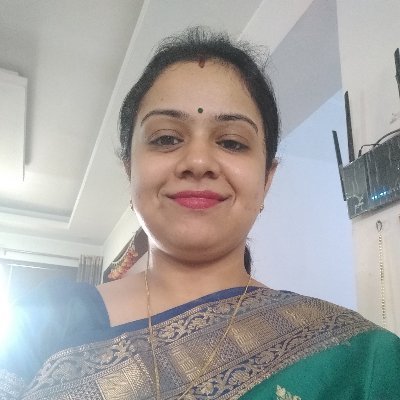 DeeptiG59699030's profile picture. 