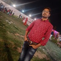 Mahaveer Gaur (@gaurmahaveer36) 's Twitter Profile