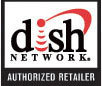 Get some of the best satellite TV deals around at some of the lowest costs possible. Dish Network brings you some of the best HD TV channels and SD TV channels.