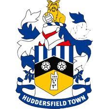 Staying true to our home team through thick and thin. 47 years! The premiership beckoned, Just like the Championship did! What next? Terrier spirit for life!