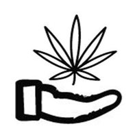 Hempovate (@hempovate) 's Twitter Profile Photo