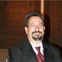 John Sumner - @thekeltic1 - Twitter