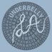 UnderbellyLApod (@underbellylapod) artwork
