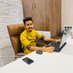 Yash choksi (@yashcorporation) Twitter profile photo Yash choksi (@yashcorporation) Twitter profile photo