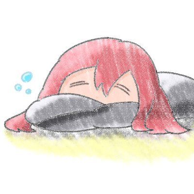 怠惰な虎さんのプロフィール画像