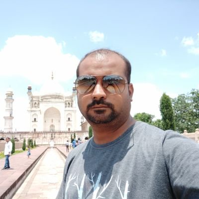 HarshadRavaliy1's profile picture. Nach Lovre .I am interested in quitting and preserving dance. Something Affiliate with 3 Organizations to Protect and Protect https://t.co/NNVZ7CfhSs wildlife photography