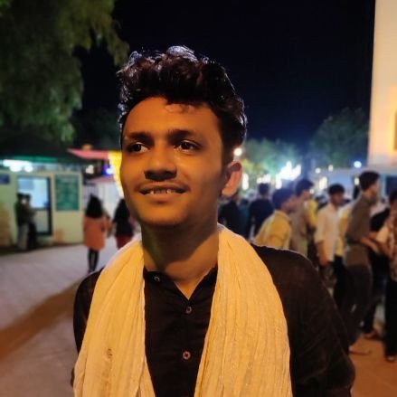 dj_dhami's profile picture. medics