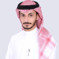 عايد سعود الدخنان (@alhdlani_a) 's Twitter Profile Photo