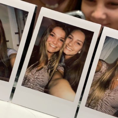 sprinklekaitlyn's profile picture. -