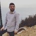 ozan (@ozan_dedebek) Twitter profile photo ozan (@ozan_dedebek) Twitter profile photo