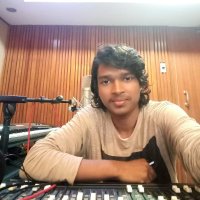 Shivram (@shivram1313) 's Twitter Profile