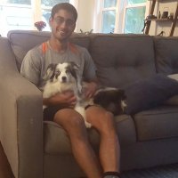 Sudip (@sooo_deep) 's Twitter Profile