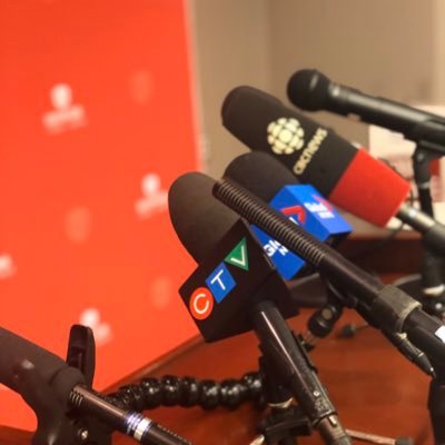 UniforLocal111's profile picture. 