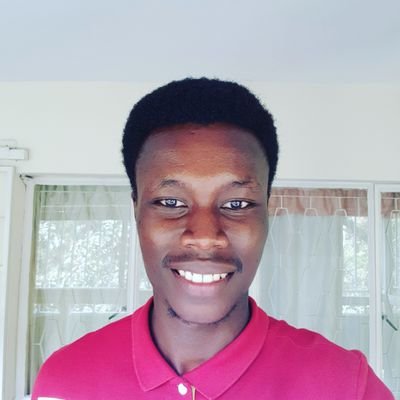 Gachee's profile picture. Consultant Psychologist | Mental Health Advocate