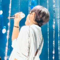 김요니 (@20180303rs) 's Twitter Profile