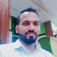 Nadeem akhtar (@jhonyshahbazi17) 's Twitter Profile