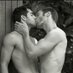 VIDEOS PORNO GAY (@adictoalxxxgay) Twitter profile photo VIDEOS PORNO GAY (@adictoalxxxgay) Twitter profile photo