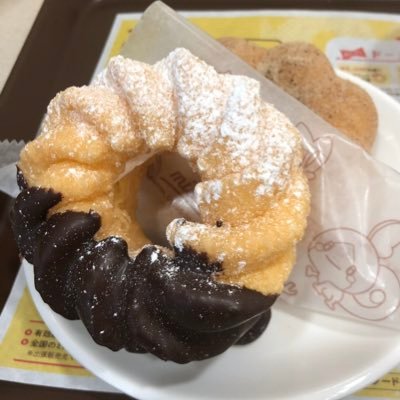 fuyu_trd's profile picture. 取引用アカウントです。エム:四季・春名担当ハイジョP。クラファのファン。ハイジョは5人とも集めています。シャニ:アンティーカ箱推しの摩美々・愛依P。本垢 @fuyu_dia