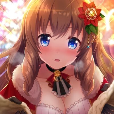 ヒロ改二@あかりんFC里民さんのプロフィール画像
