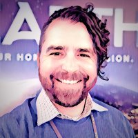 Keith Gaddis (@drkeithgaddis) 's Twitter Profile