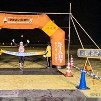 フケらっきょ@5/18本鯖77km (@fukerakkyo) 's Twitter Profile Photo フケらっきょ@5/18本鯖77km (@fukerakkyo) 's Twitter Profile Photo