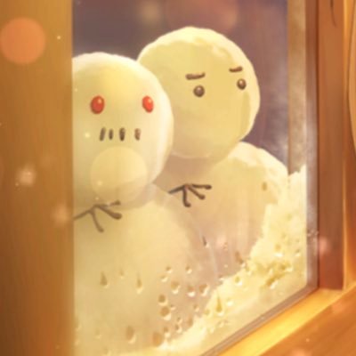 大帝さんのプロフィール画像