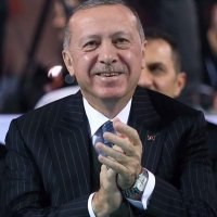 REİSİN KARDEŞLERİ GENEL RT HESABI(@Reissn4) 's Twitter Profileg