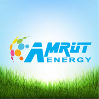 AMRUT ENERGY PVT LTD (@amrutinfo) 's Twitter Profile