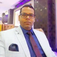 Dr Rajnish Singh (@drrajnishsingh) 's Twitter Profile Photo