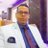 drrajnishsingh's profile image