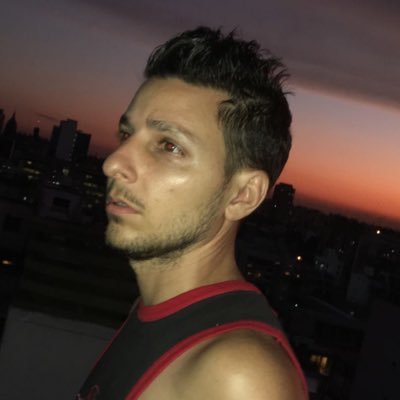 reprogramdaily's profile picture. What they didn't teach you in school.