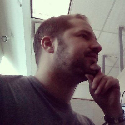 Embedded Linux, Yocto, MistySOM, EE, Firmware, C,Cpp, Renesas, IoT, Machine Vision, DRP-AI