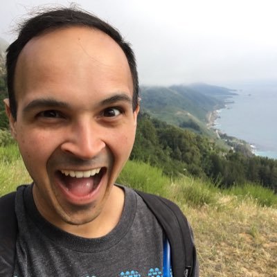 Bay Arean; Language Nerd; Deputy Data Editor @sfchronicle. Formerly data + politics @PhillyInquirer.