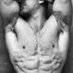 Gay B+W - MEN ONLY (@gaytropics) Twitter profile photo Gay B+W - MEN ONLY (@gaytropics) Twitter profile photo