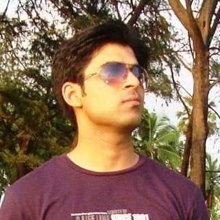 vaibhav30302775's profile picture. 