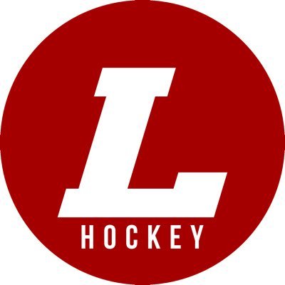 The official Twitter of the Lewis University men’s hockey team. #FlightOn