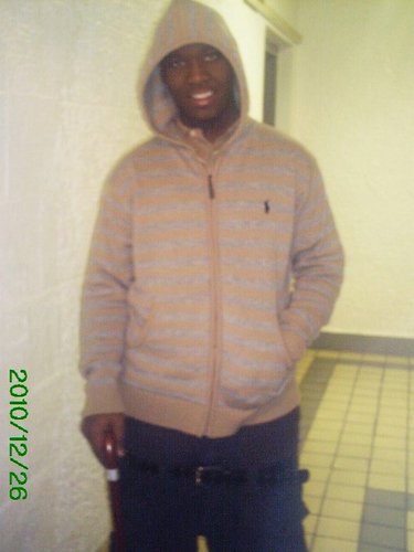 STAN_DHA_MAN's profile picture. STAN ON DHA SET ! GUN`MACCEN LOWKEY FRUM TWITTER THOU BUH CATCH ME ON DHA BACKBLOCK ! FACEBOOK; STAN YANGO ,AIM (STANSTACIINCASH),OOVOO ID (STAN_GOTFETTI)