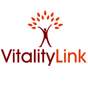 Find Wellness, Share Wellness - join many other holistic, complementary and alternative practitioners at http://t.co/fOU057As