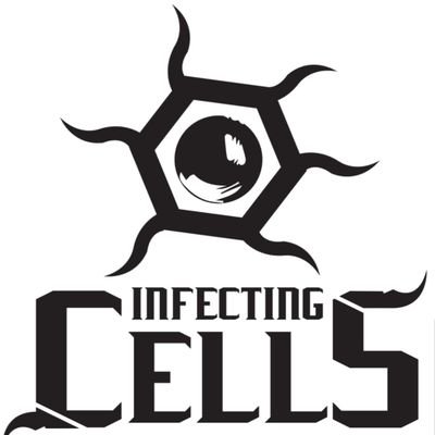 Infecting Cells PR