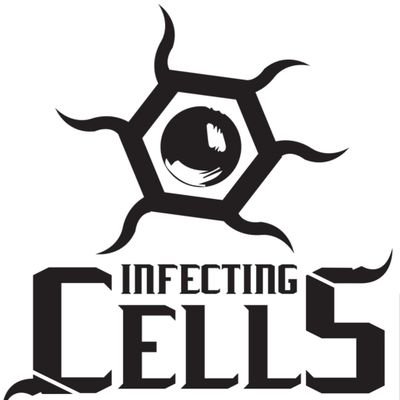 Infecting Cells PR is a full service promotions and media relations company, specializing in thrash, death and black metal. Ask how we can help you today!