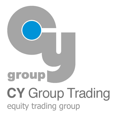 Cygroup helps traders achieve success by providing a unique blend of trading strategies, trader chats and online seminars. Trade our strategies with our capital