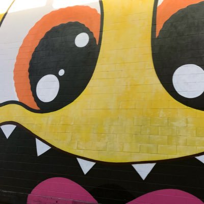 AshleyMachines's profile picture. ものづくり女子👱‍♀️💞⚙社内外問わずいろんな方と交流できればと思います🌟