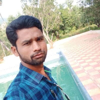 glaxmanrao5555's profile picture. 